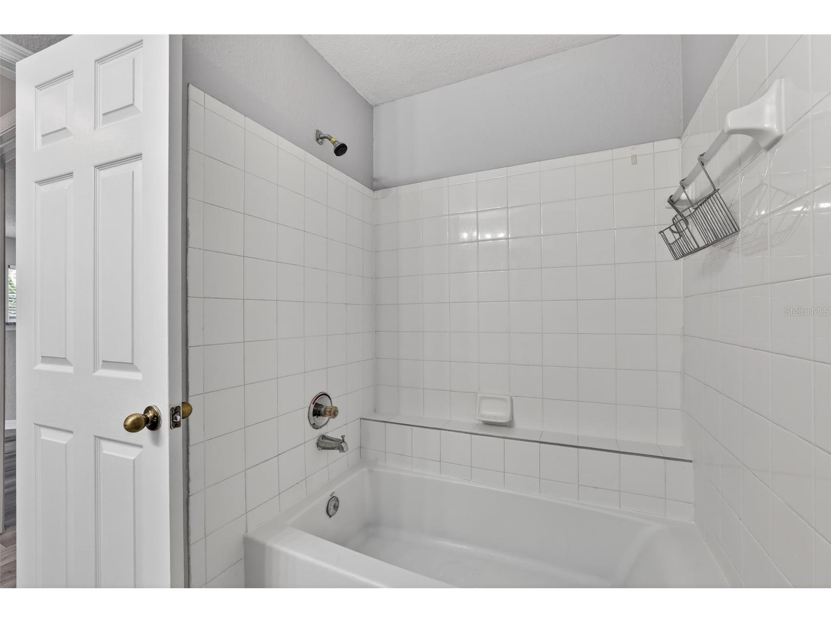 18001 Richmond Place Drive #332 Tampa FL 33647 TB8487652 image15