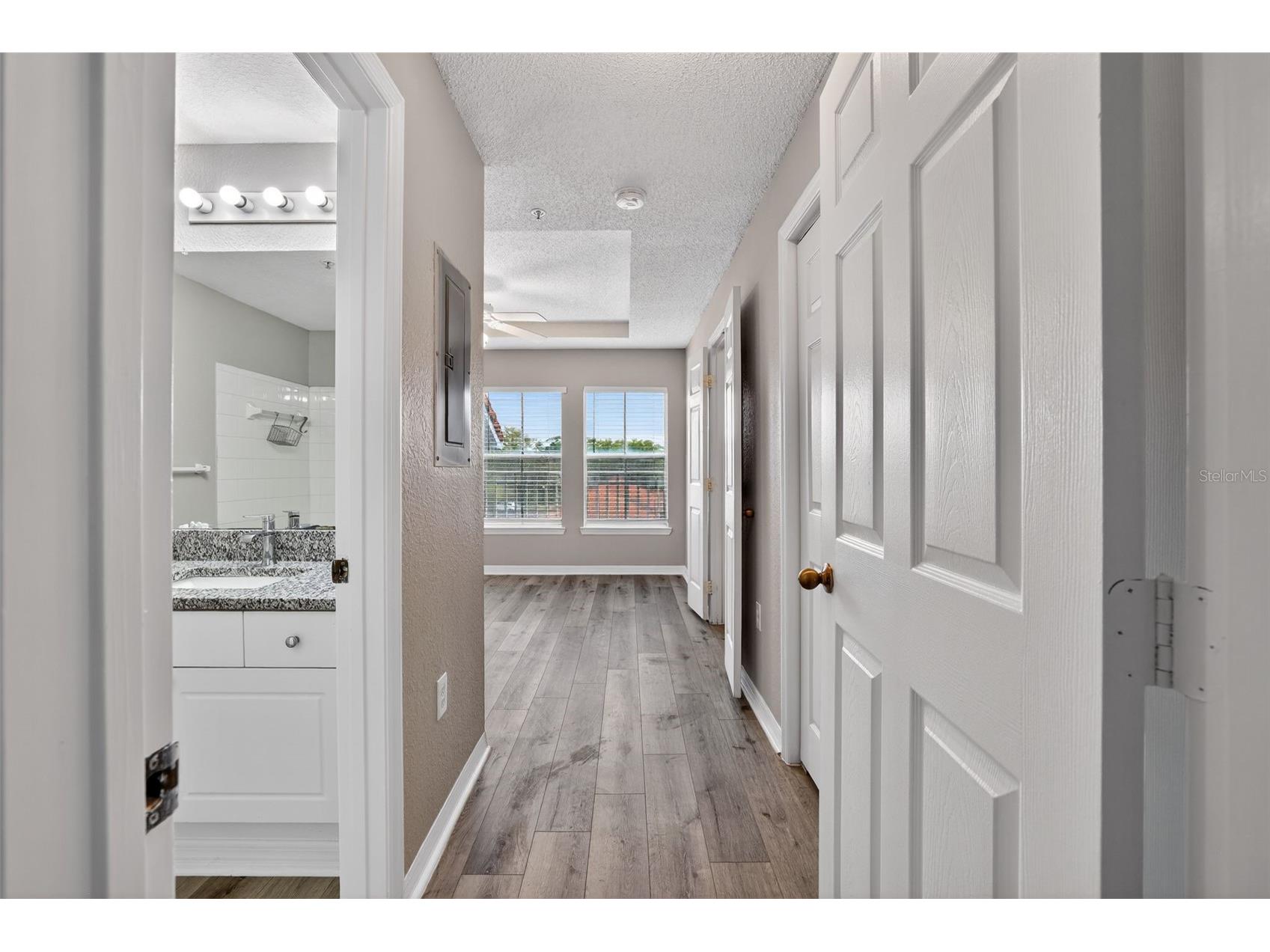 18001 Richmond Place Drive #332 Tampa FL 33647 TB8487652 image17