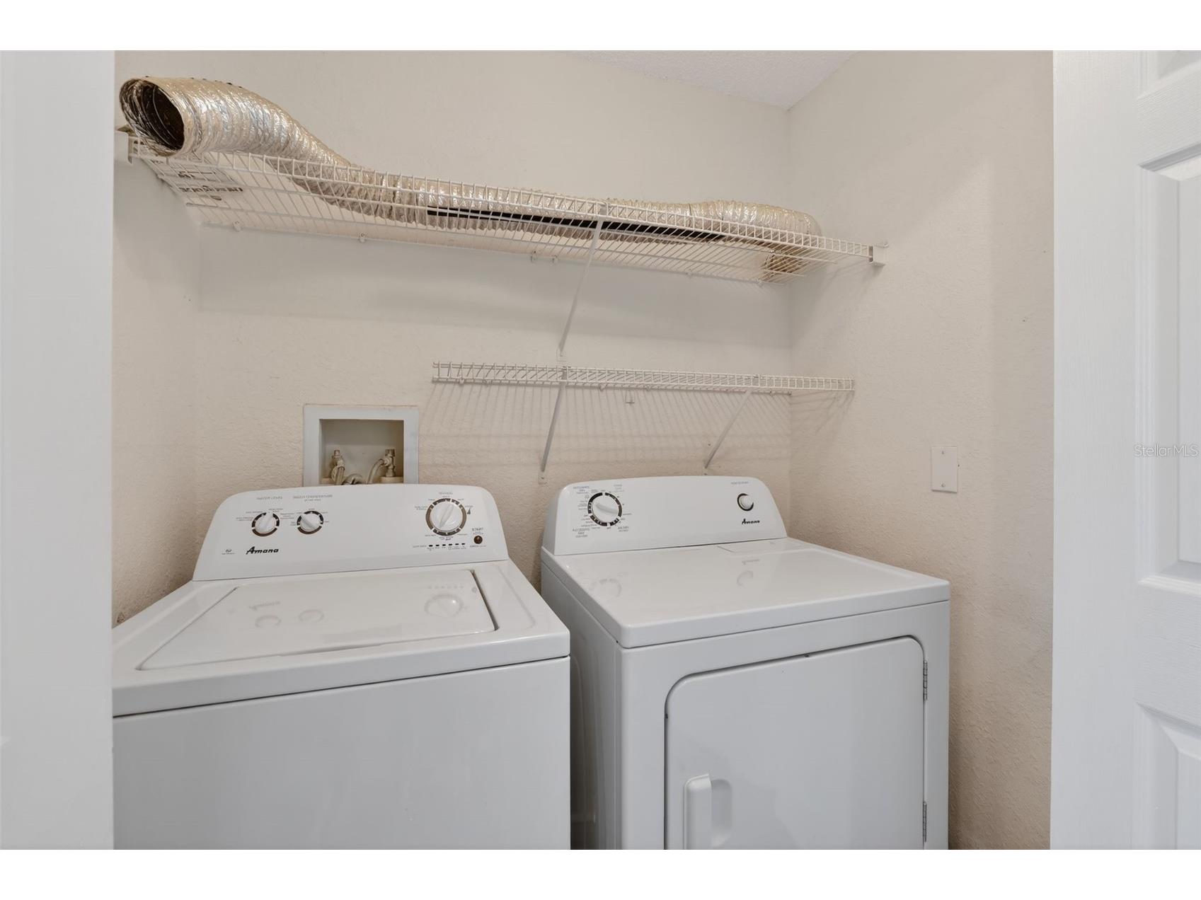 18001 Richmond Place Drive #332 Tampa FL 33647 TB8487652 image18