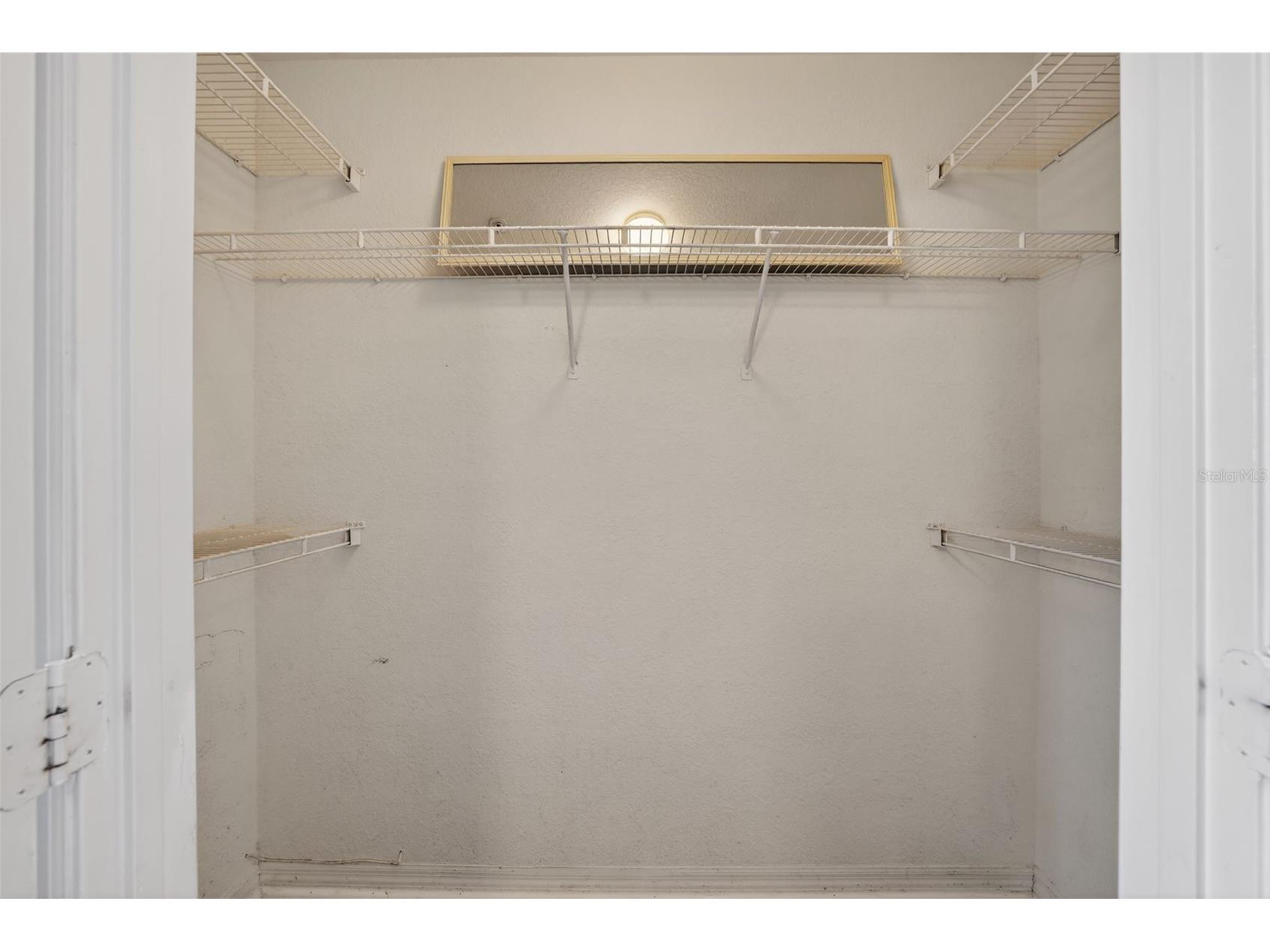 18001 Richmond Place Drive #332 Tampa FL 33647 TB8487652 image19