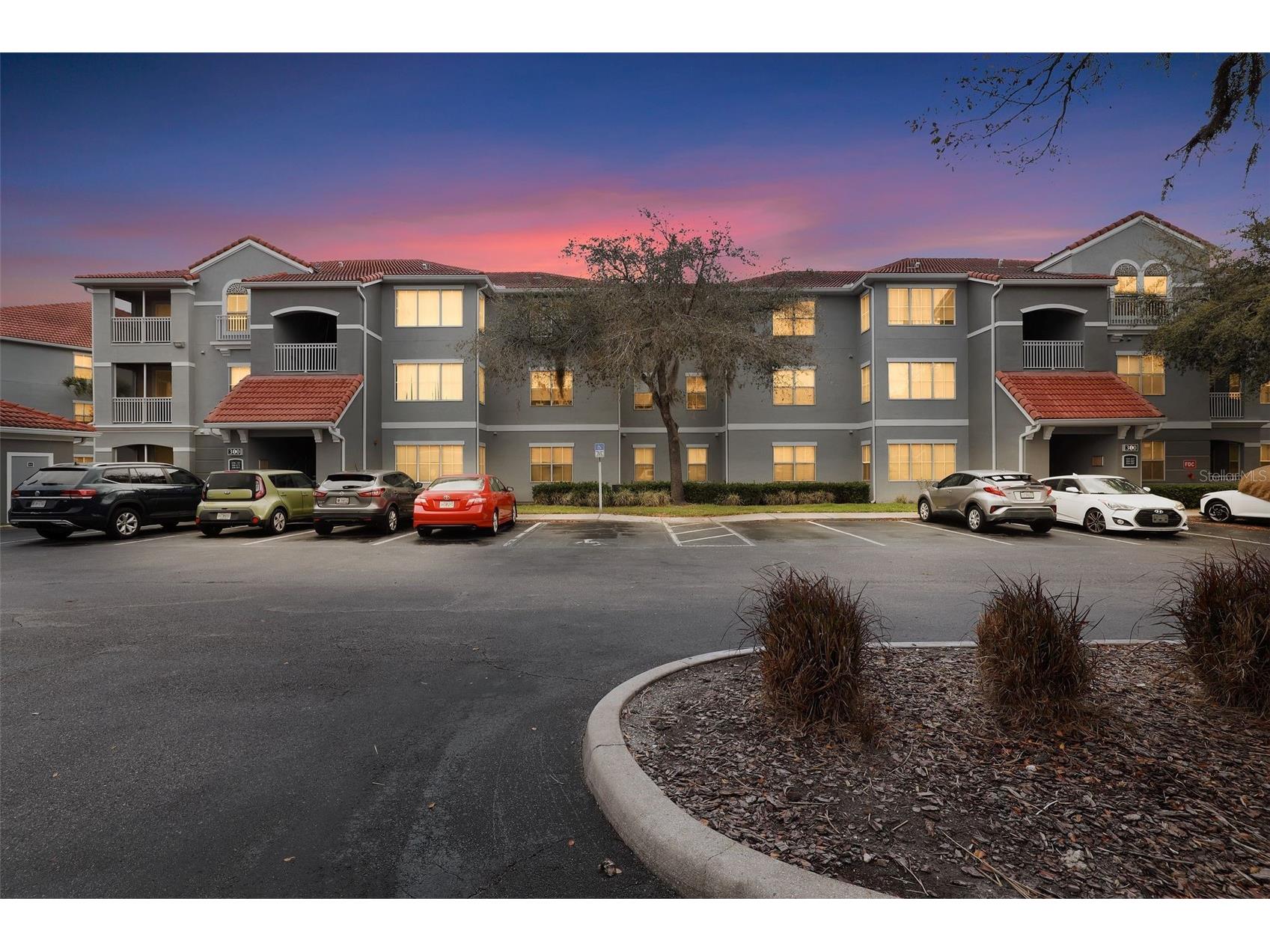 18001 Richmond Place Drive #332 Tampa FL 33647 TB8487652 image2