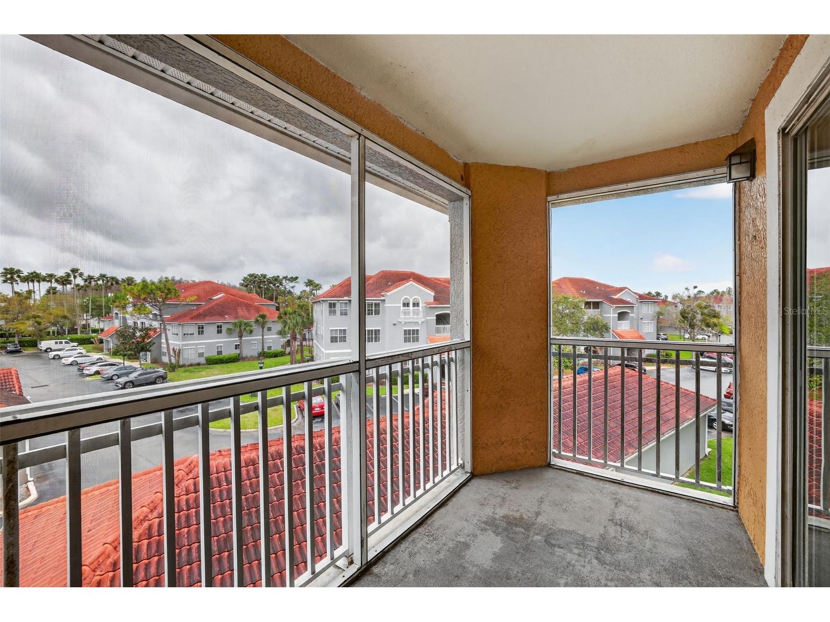 18001 Richmond Place Drive #332 Tampa FL 33647 TB8487652 image20