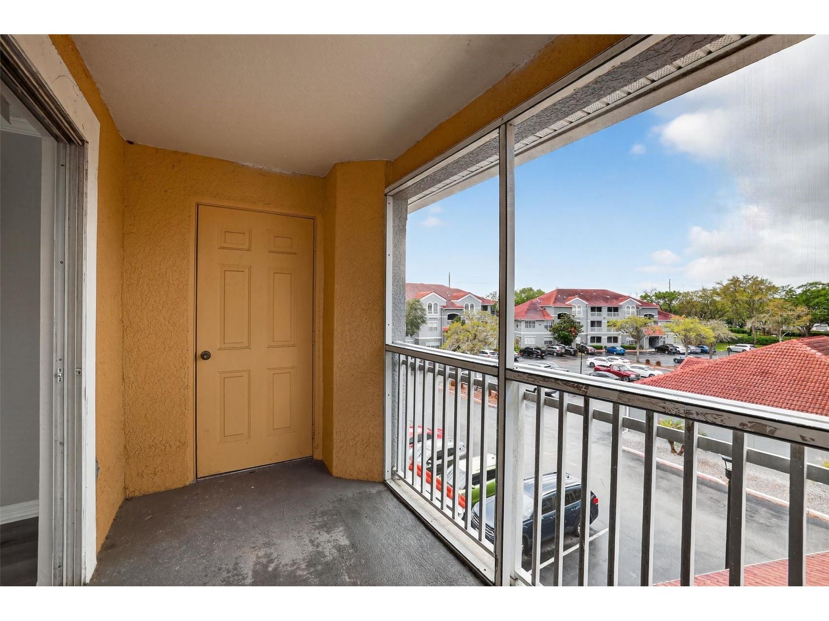18001 Richmond Place Drive #332 Tampa FL 33647 TB8487652 image21