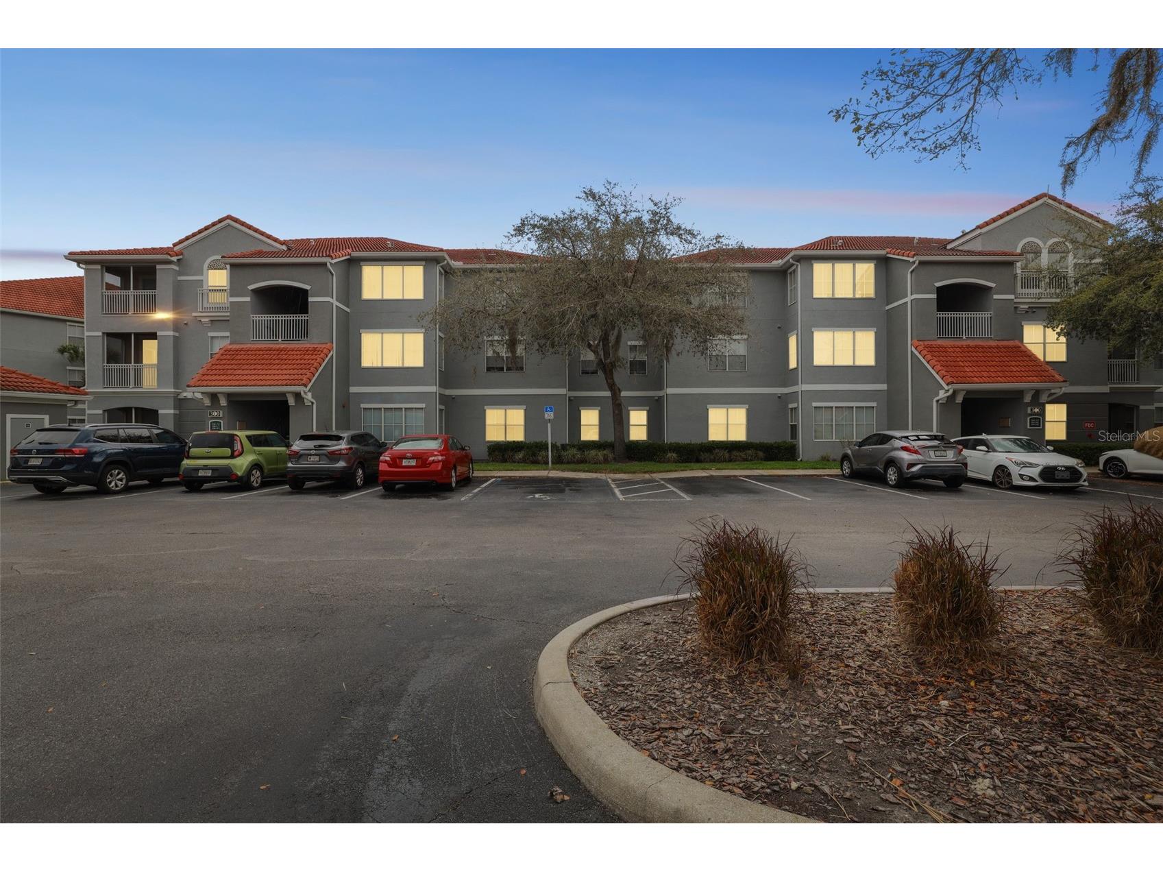 18001 Richmond Place Drive #332 Tampa FL 33647 TB8487652 image22