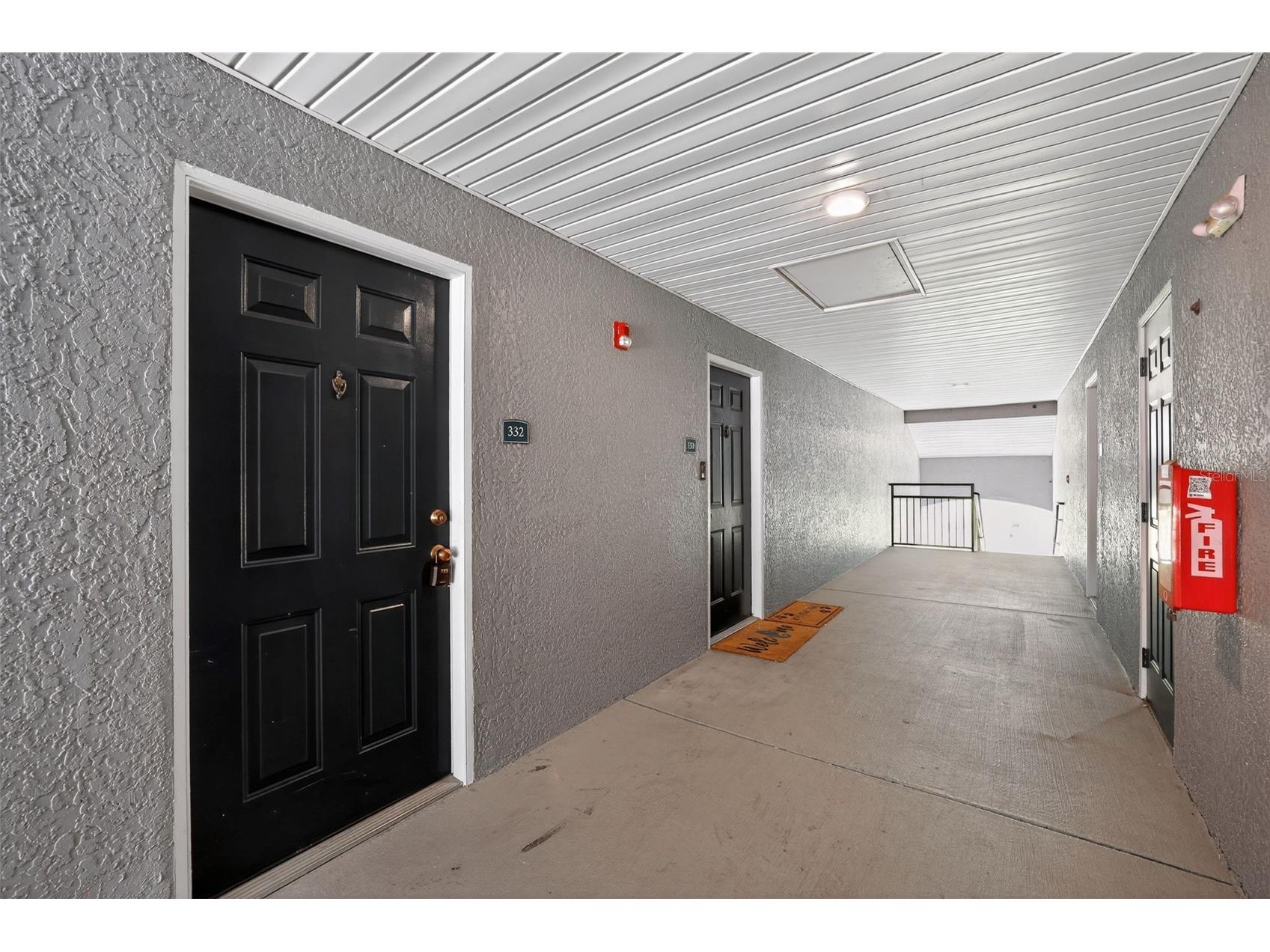 18001 Richmond Place Drive #332 Tampa FL 33647 TB8487652 image3