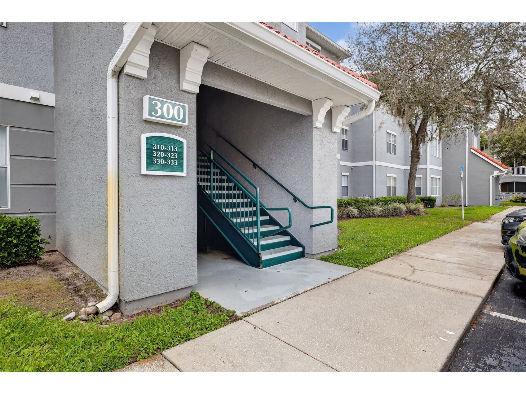 18001 Richmond Place Drive #332 Tampa FL 33647 TB8487652 image4