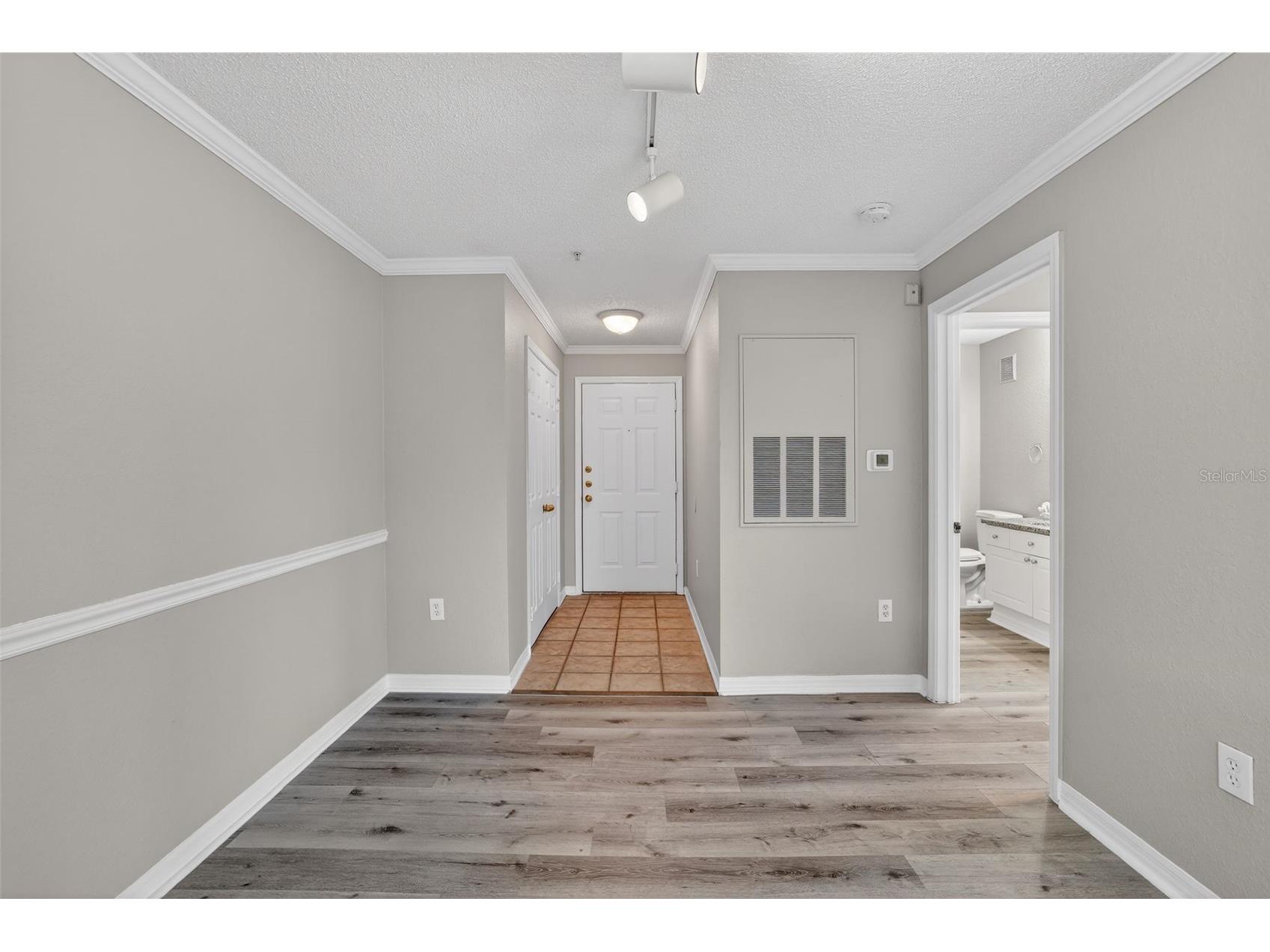 18001 Richmond Place Drive #332 Tampa FL 33647 TB8487652 image5