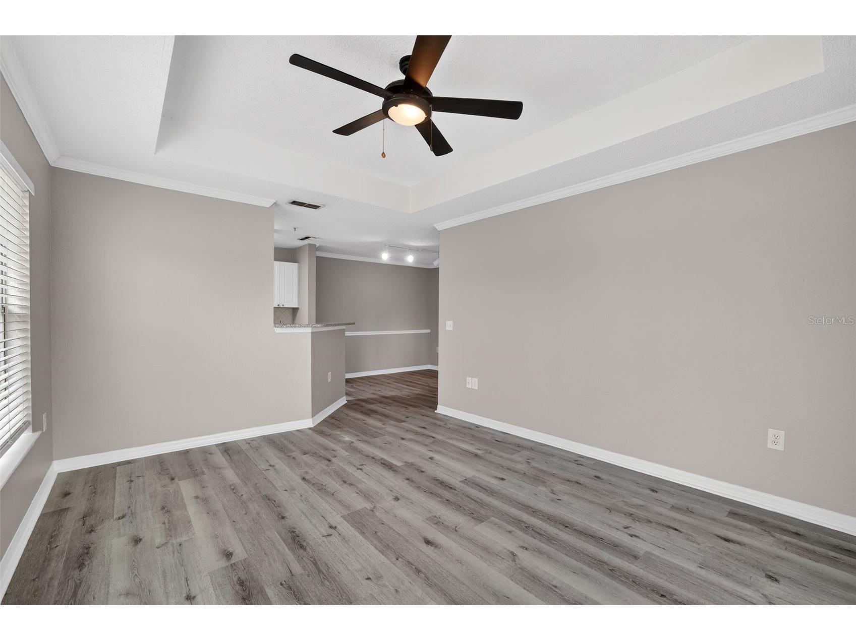 18001 Richmond Place Drive #332 Tampa FL 33647 TB8487652 image6