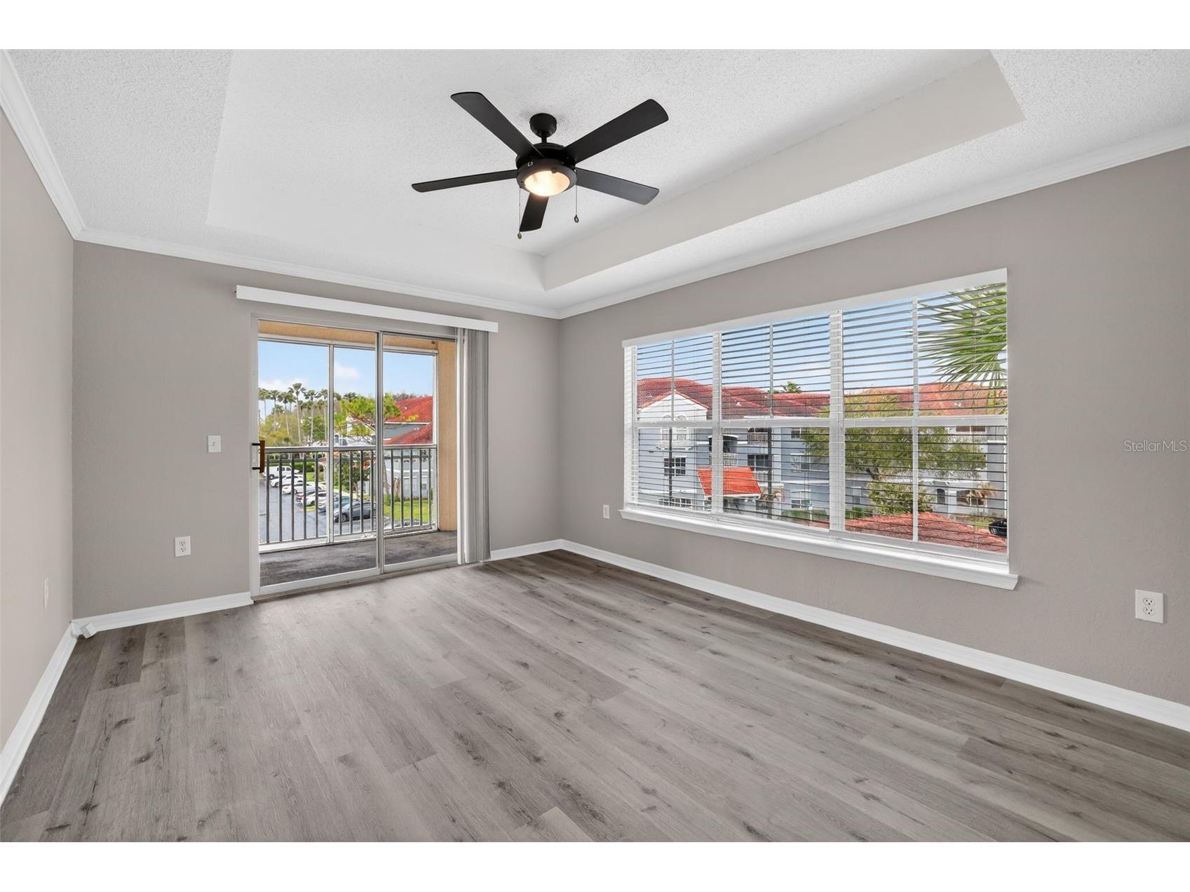 18001 Richmond Place Drive #332 Tampa FL 33647 TB8487652 image7