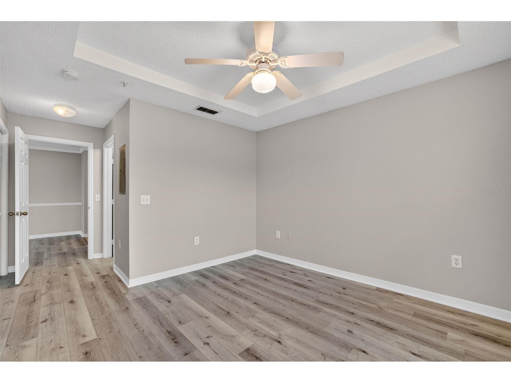 18001 Richmond Place Drive #332 Tampa FL 33647 TB8487652 image8