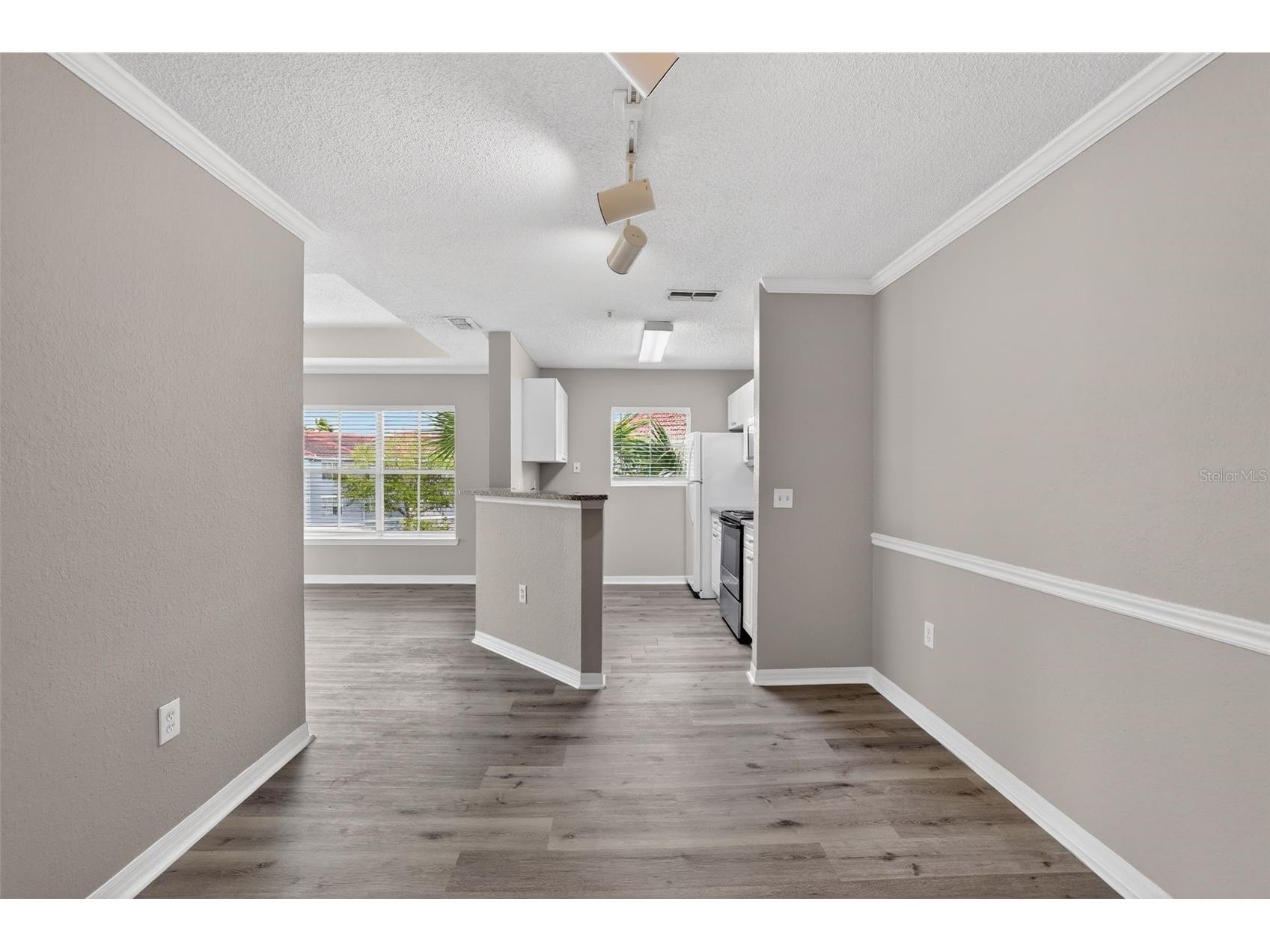 18001 Richmond Place Drive #332 Tampa FL 33647 TB8487652 image9