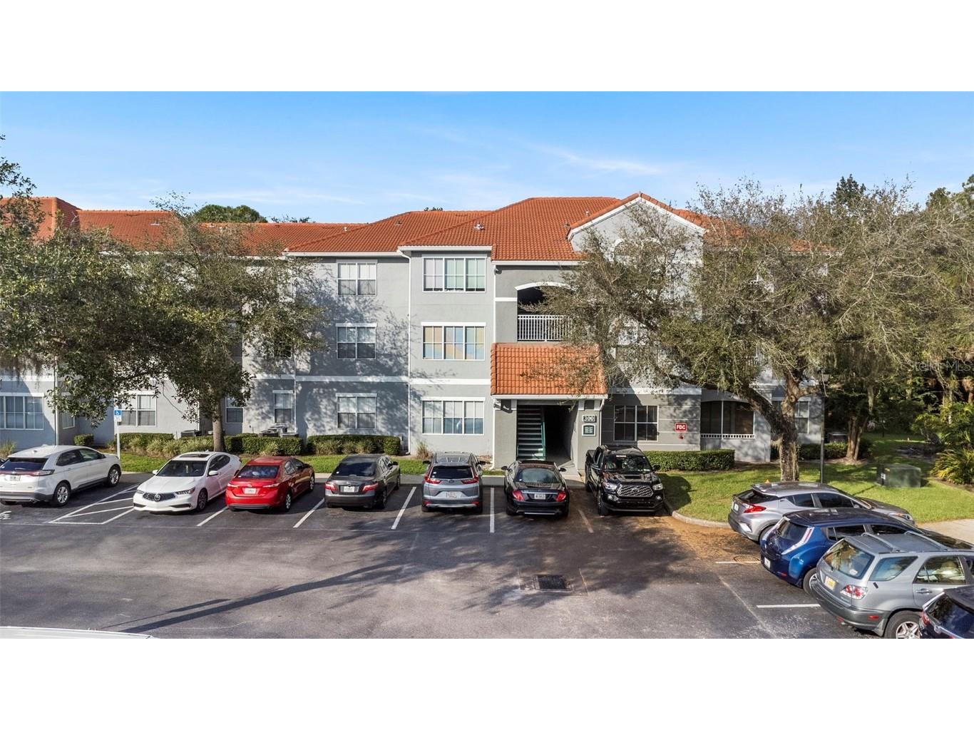 18001 Richmond Place Drive #337 Tampa FL 33647 T3474010 image1