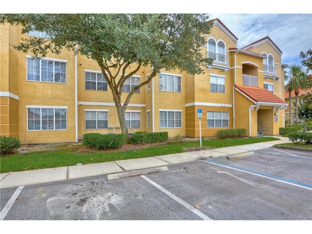 18001 Richmond Place Drive #414 Tampa FL 33647 O6083815 image1