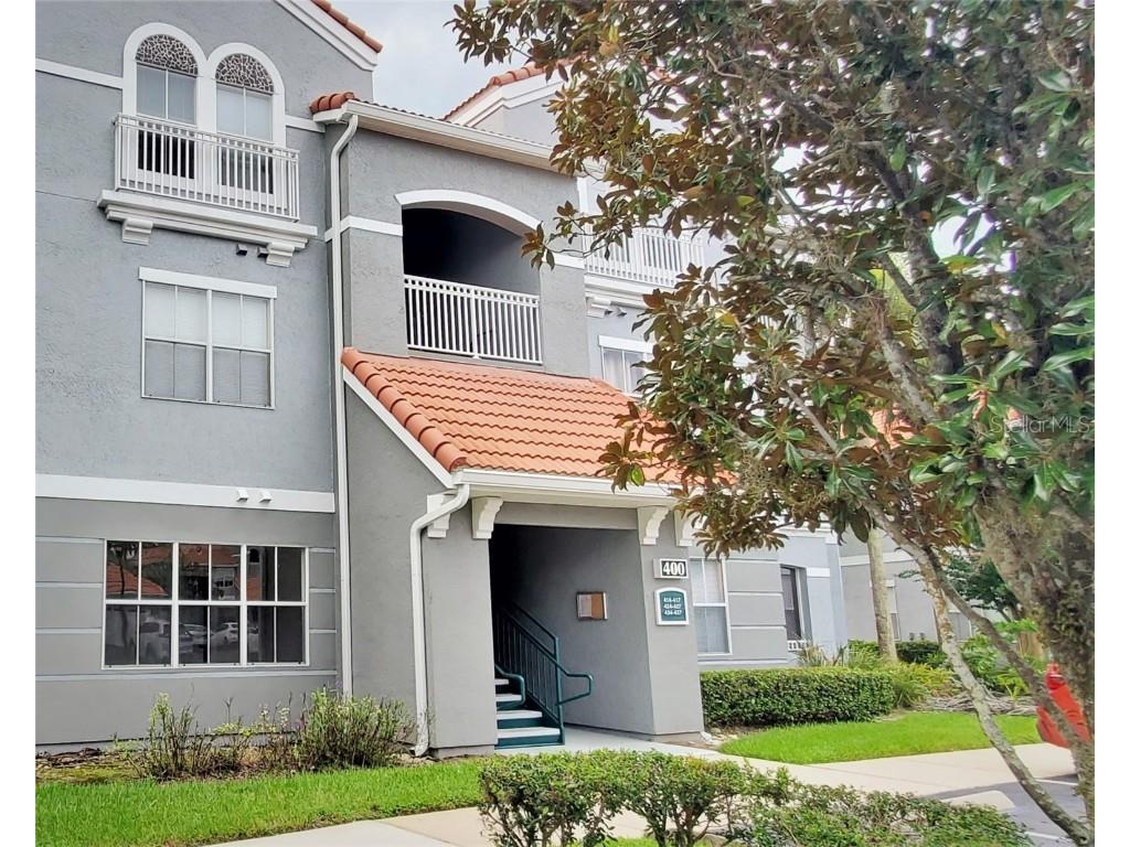 18001 Richmond Place Drive #416 Tampa FL 33647 T3469563 image1