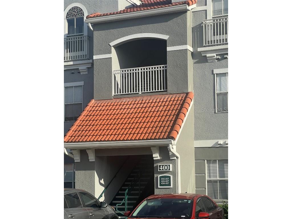 18001 Richmond Place Drive #425 Tampa FL 33647 TB8316354 image1