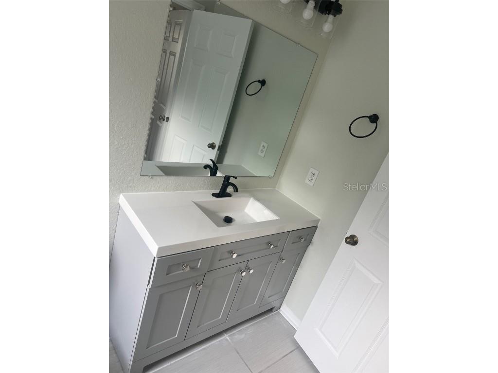 18001 Richmond Place Drive #425 Tampa FL 33647 TB8316354 image10