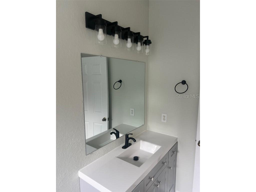 18001 Richmond Place Drive #425 Tampa FL 33647 TB8316354 image11