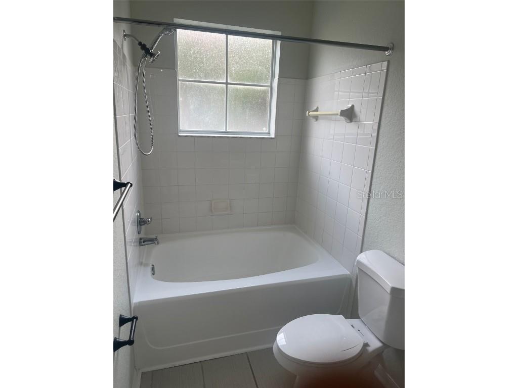 18001 Richmond Place Drive #425 Tampa FL 33647 TB8316354 image12