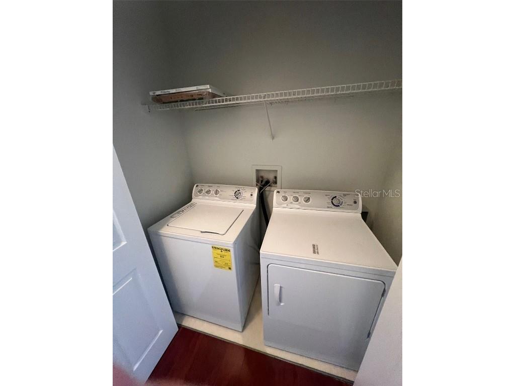 18001 Richmond Place Drive #425 Tampa FL 33647 TB8316354 image13