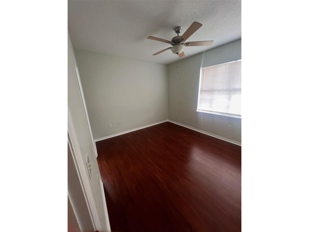 18001 Richmond Place Drive #425 Tampa FL 33647 TB8316354 image14
