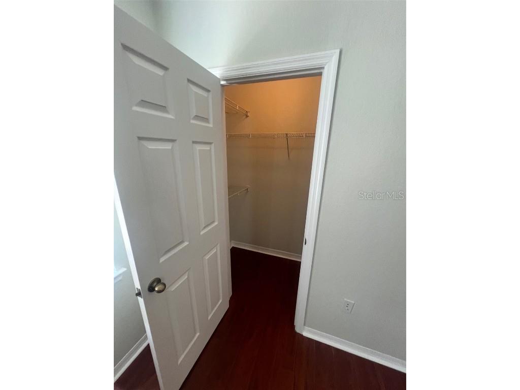 18001 Richmond Place Drive #425 Tampa FL 33647 TB8316354 image15