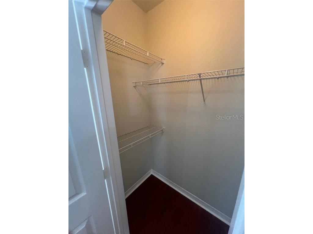 18001 Richmond Place Drive #425 Tampa FL 33647 TB8316354 image16