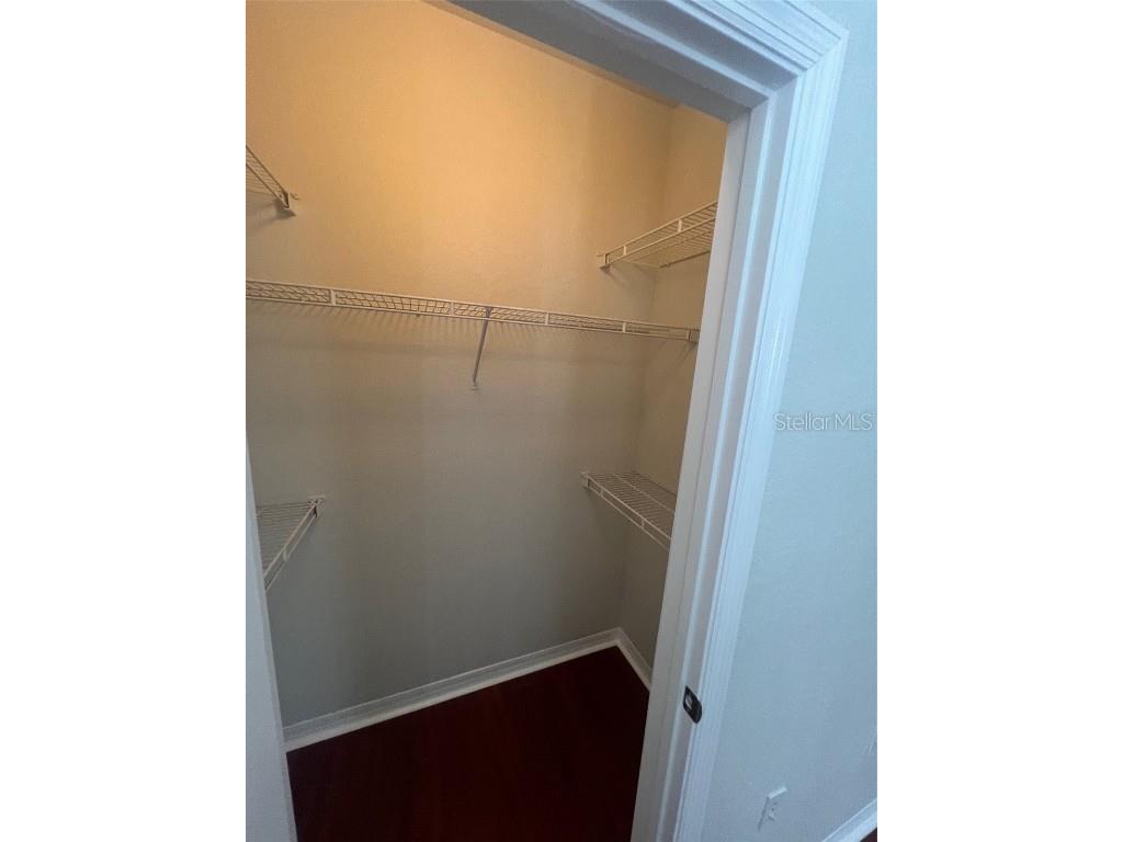 18001 Richmond Place Drive #425 Tampa FL 33647 TB8316354 image17