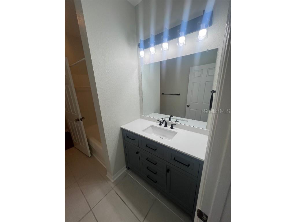 18001 Richmond Place Drive #425 Tampa FL 33647 TB8316354 image18