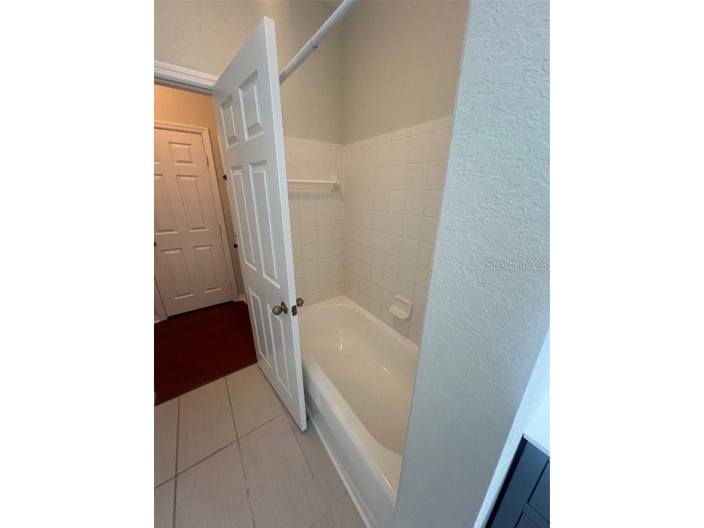18001 Richmond Place Drive #425 Tampa FL 33647 TB8316354 image19