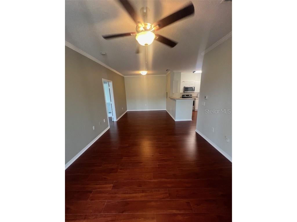 18001 Richmond Place Drive #425 Tampa FL 33647 TB8316354 image2