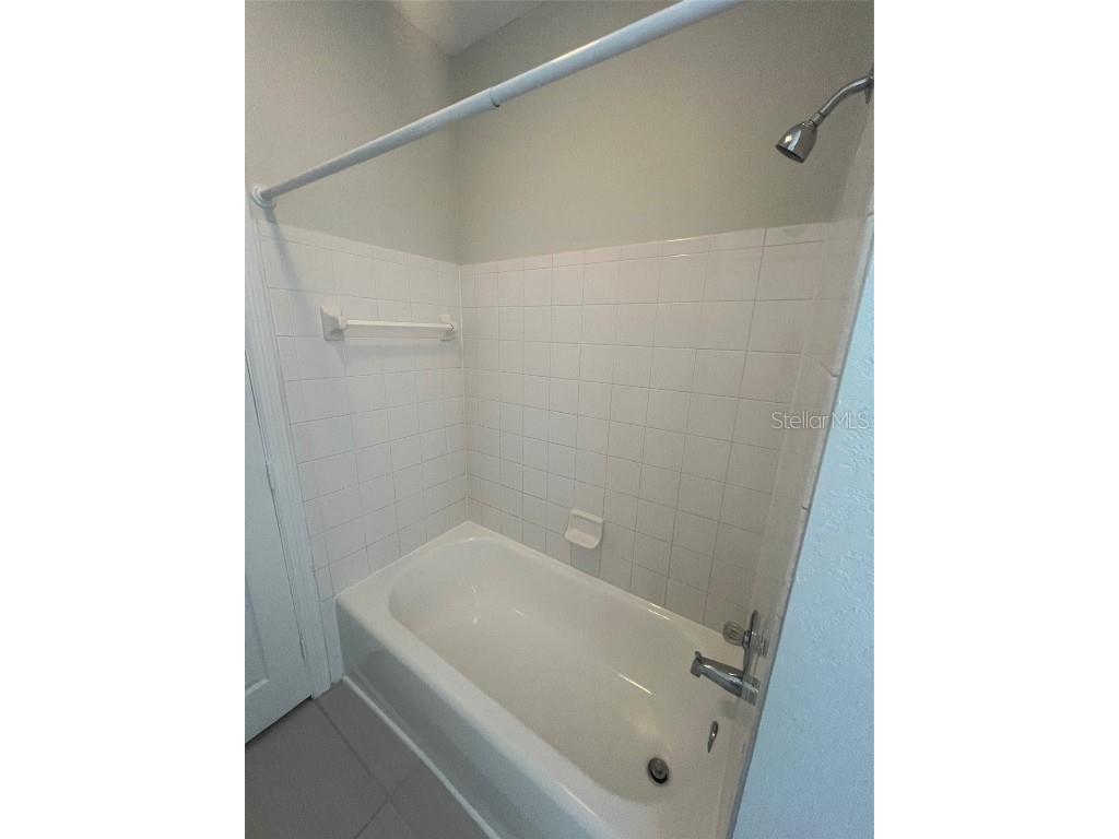 18001 Richmond Place Drive #425 Tampa FL 33647 TB8316354 image20