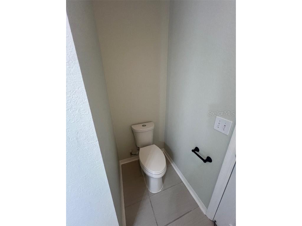 18001 Richmond Place Drive #425 Tampa FL 33647 TB8316354 image21