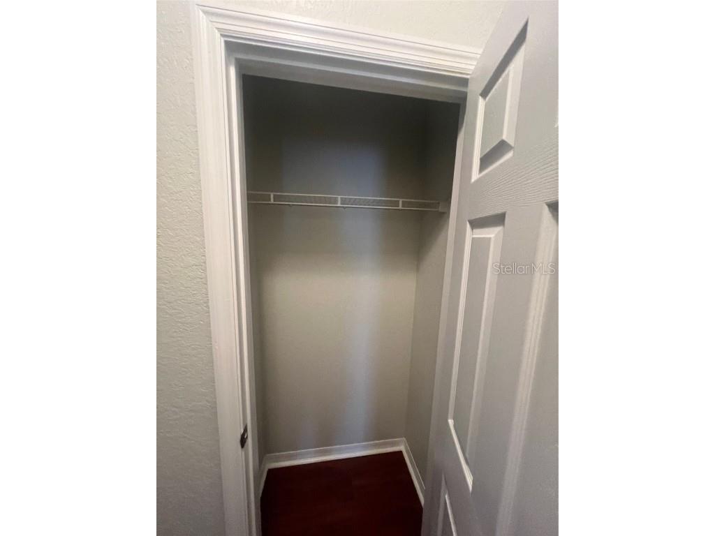 18001 Richmond Place Drive #425 Tampa FL 33647 TB8316354 image22