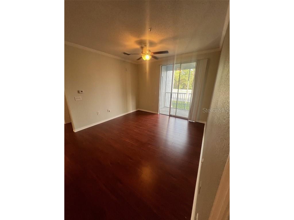 18001 Richmond Place Drive #425 Tampa FL 33647 TB8316354 image3