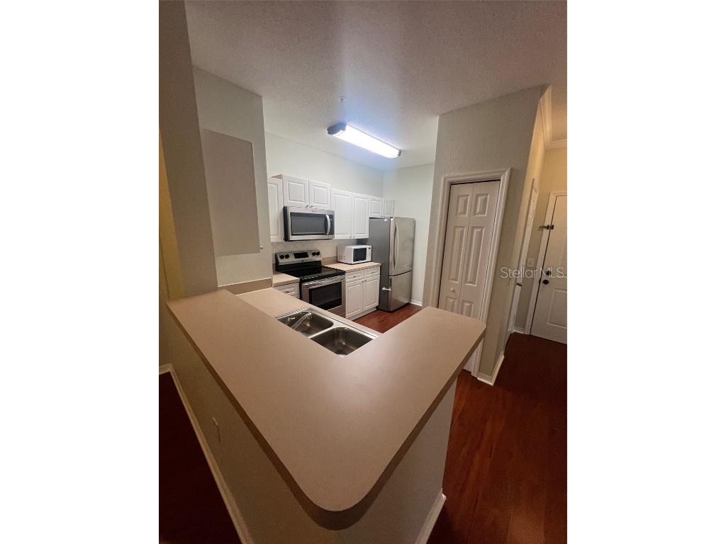 18001 Richmond Place Drive #425 Tampa FL 33647 TB8316354 image5