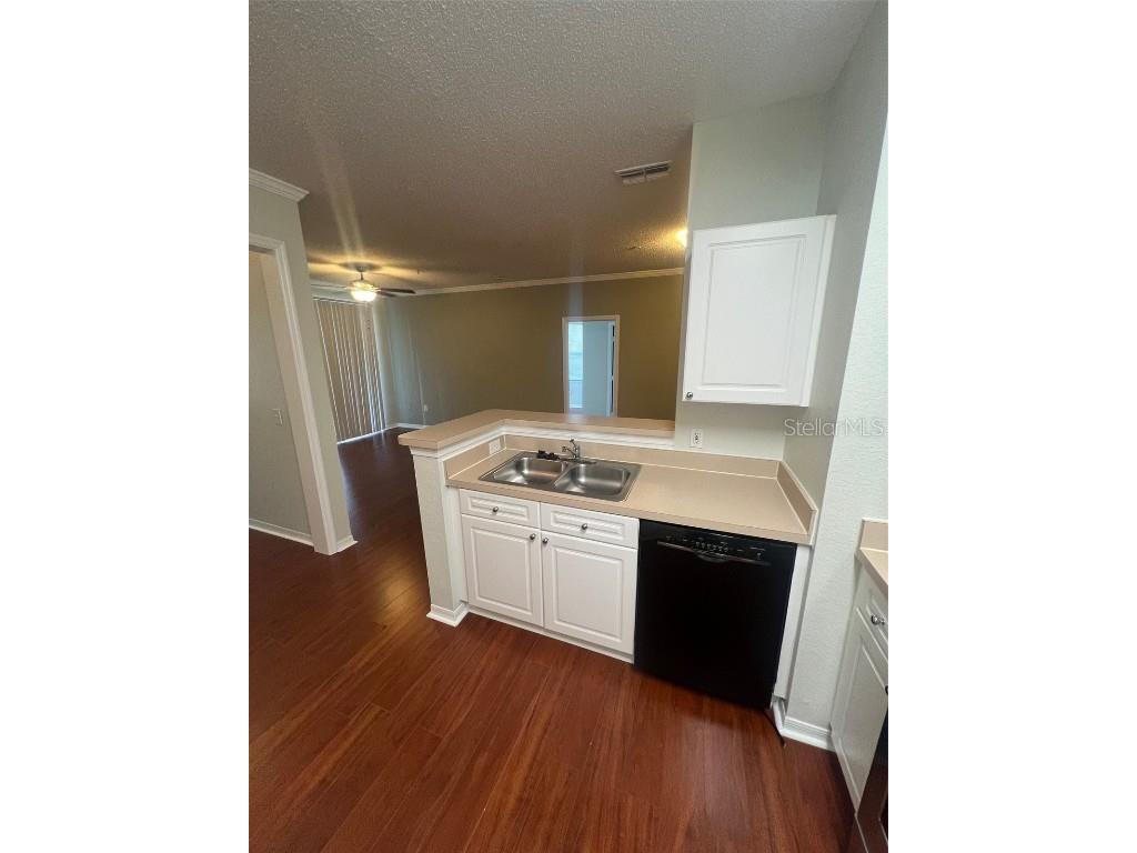 18001 Richmond Place Drive #425 Tampa FL 33647 TB8316354 image6