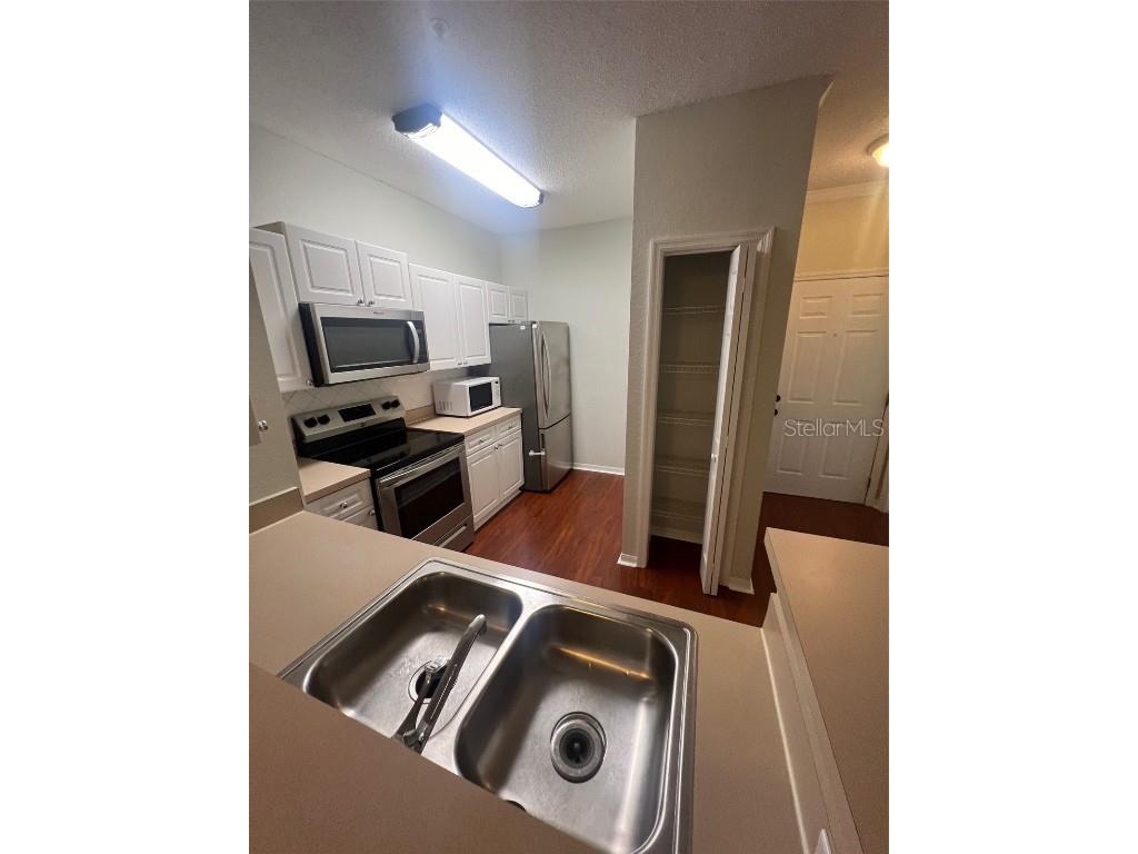 18001 Richmond Place Drive #425 Tampa FL 33647 TB8316354 image7