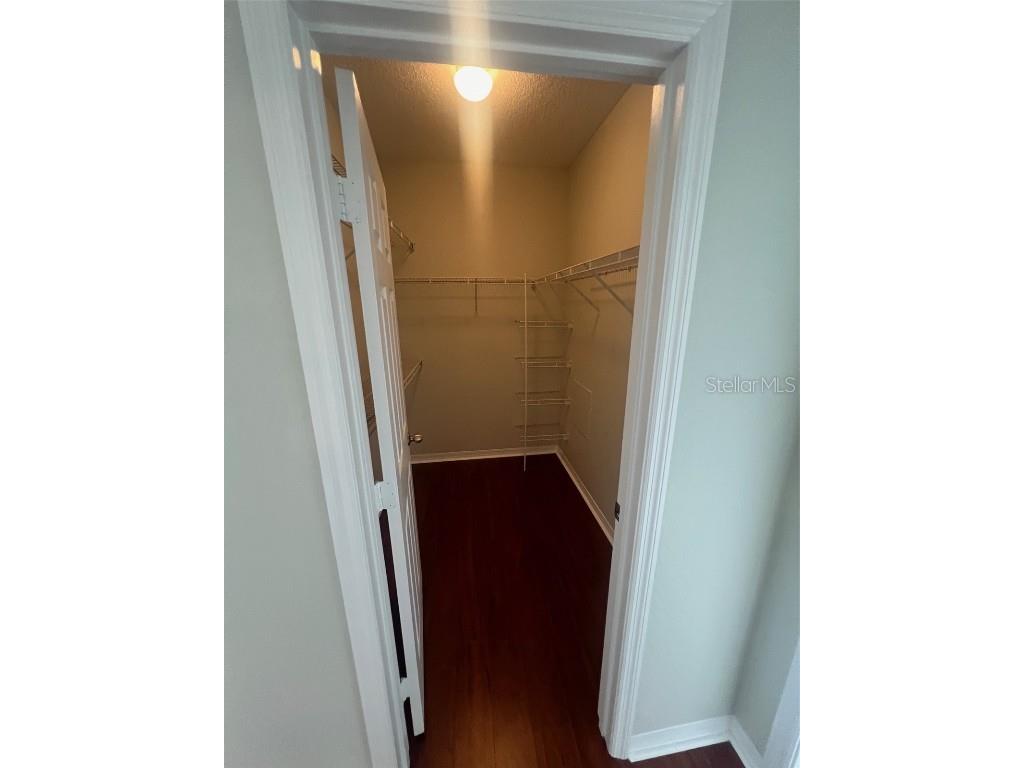 18001 Richmond Place Drive #425 Tampa FL 33647 TB8316354 image8