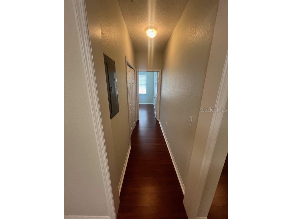 18001 Richmond Place Drive #425 Tampa FL 33647 TB8316354 image9