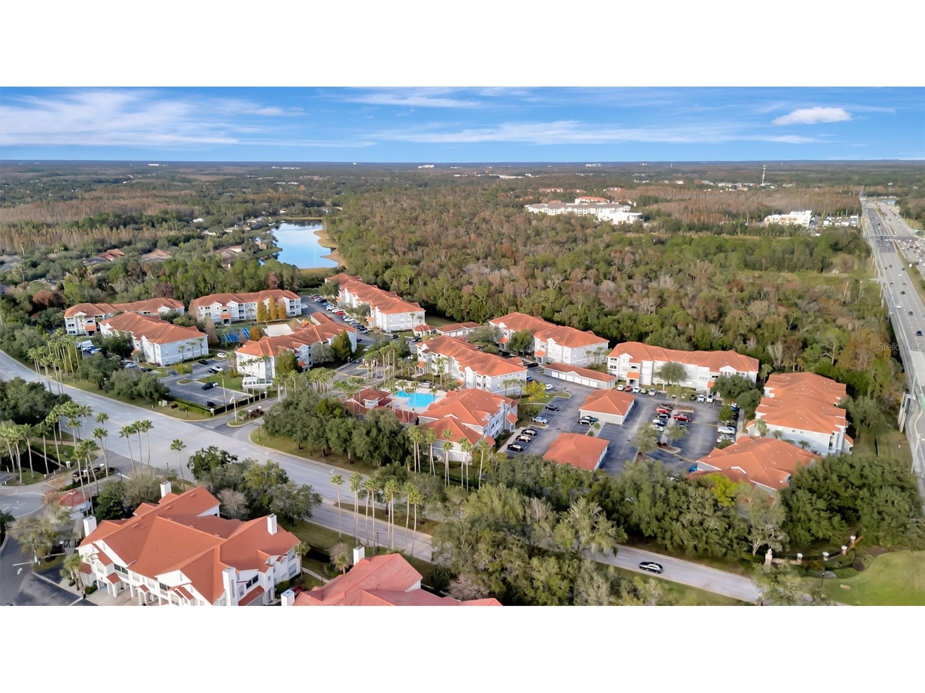 18001 Richmond Place Drive #437 Tampa FL 33647 TB8457019 image1