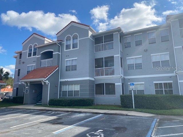 18001 Richmond Place Drive #511 Tampa FL 33647 T3494003 image1