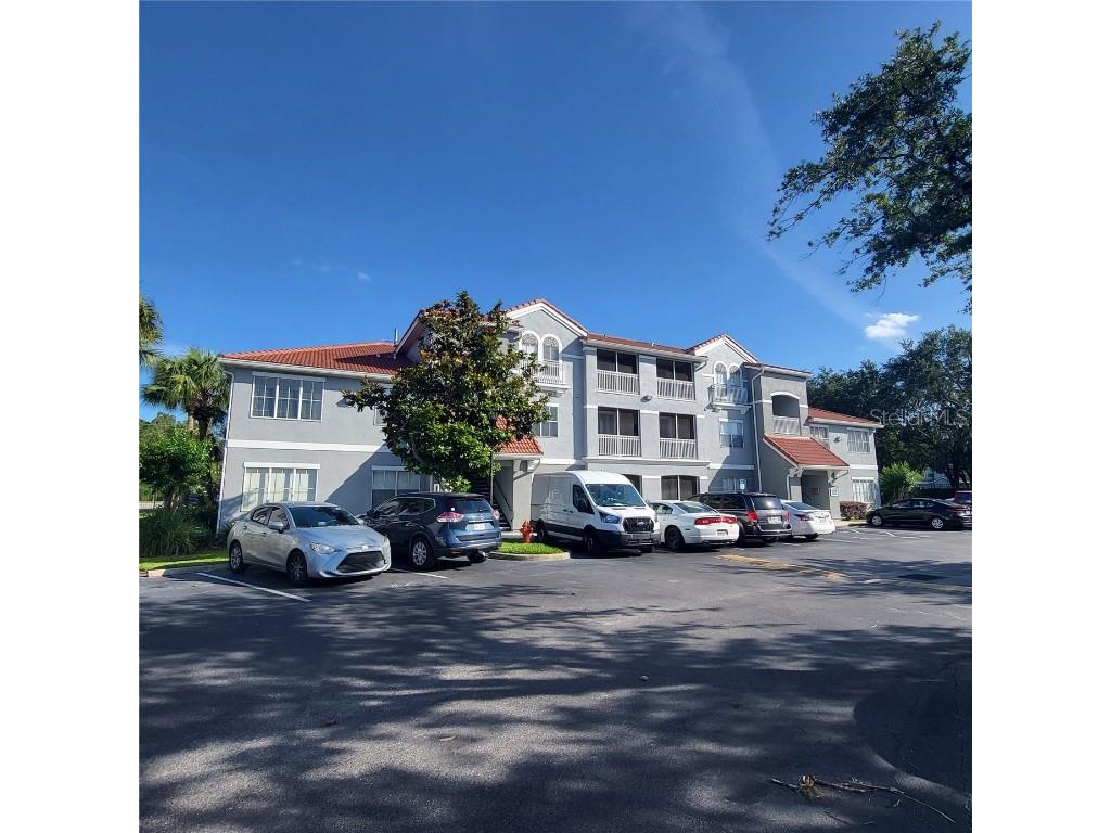 18001 Richmond Place Drive #513 Tampa FL 33647 T3444917 image1