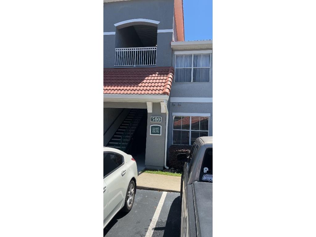 18001 Richmond Place Drive #517 Tampa FL 33647 TB8439754 image1