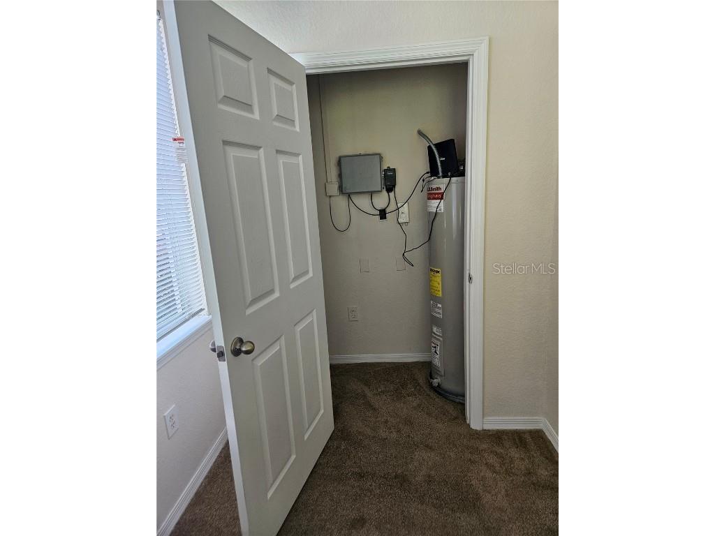 18001 Richmond Place Drive #517 Tampa FL 33647 TB8439754 image10