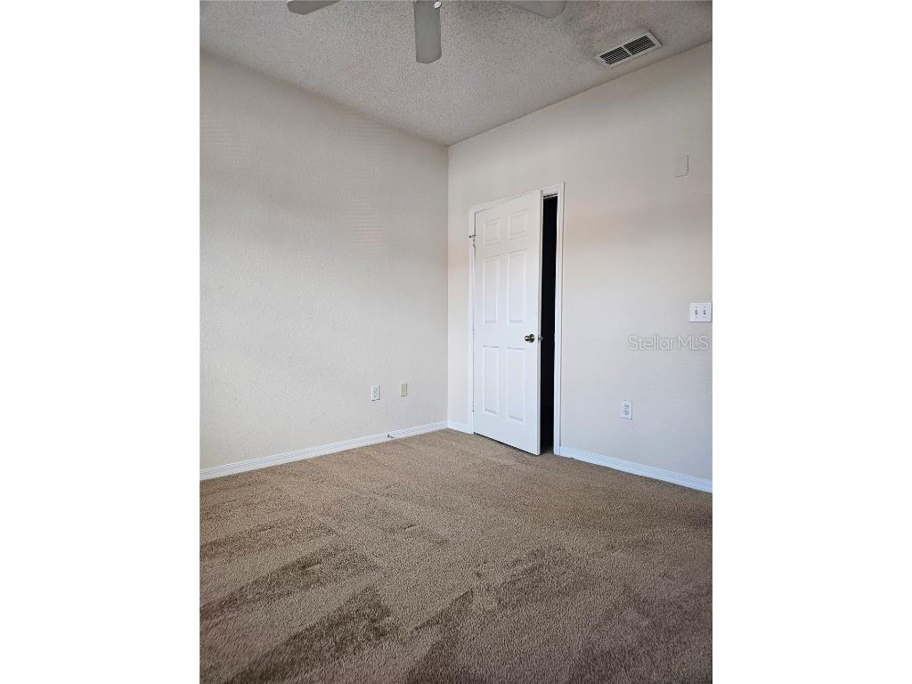 18001 Richmond Place Drive #517 Tampa FL 33647 TB8439754 image13