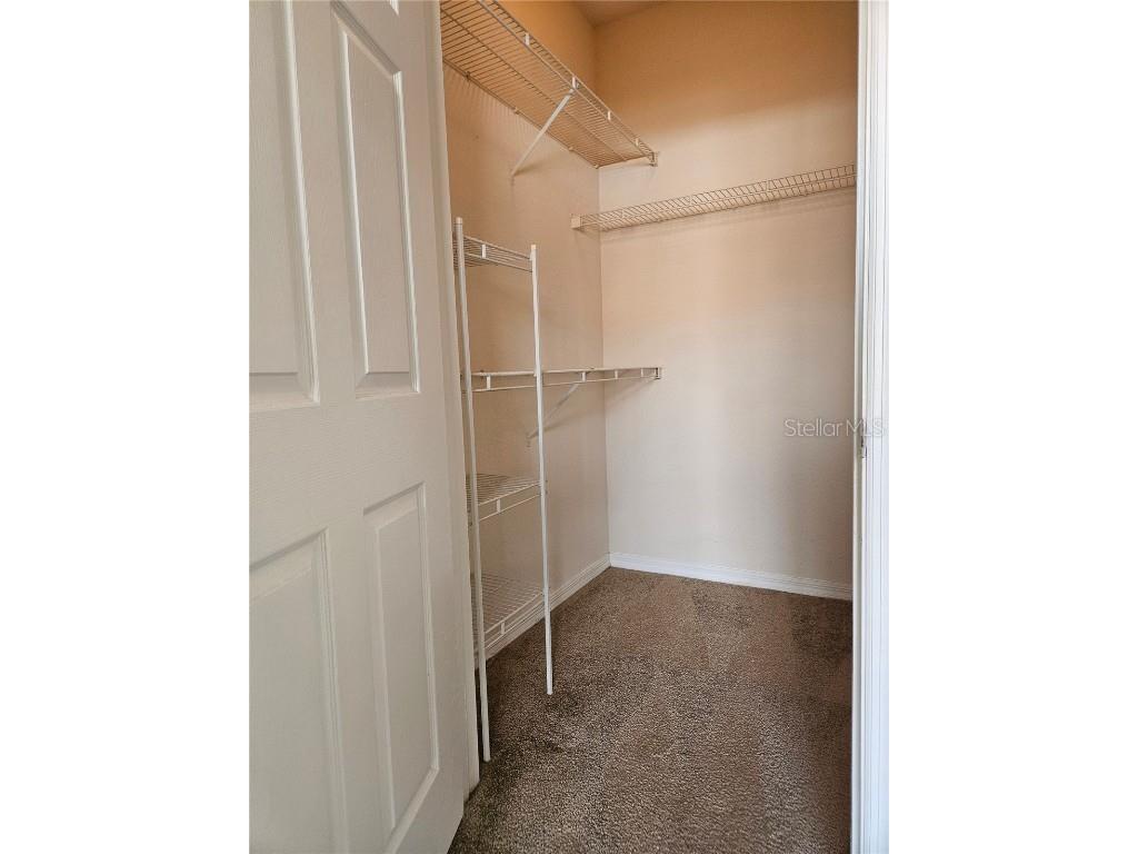 18001 Richmond Place Drive #517 Tampa FL 33647 TB8439754 image14