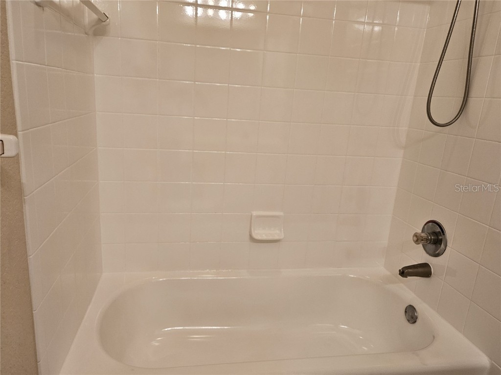 18001 Richmond Place Drive #517 Tampa FL 33647 TB8439754 image15