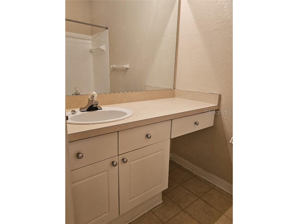 18001 Richmond Place Drive #517 Tampa FL 33647 TB8439754 image16