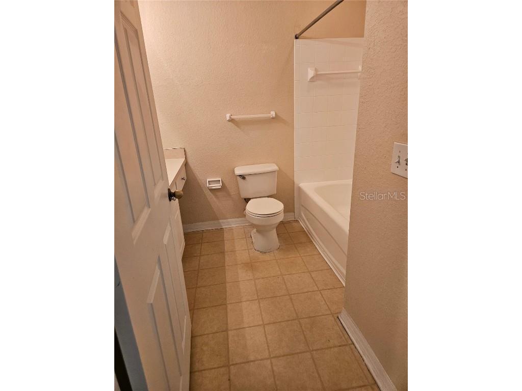 18001 Richmond Place Drive #517 Tampa FL 33647 TB8439754 image17