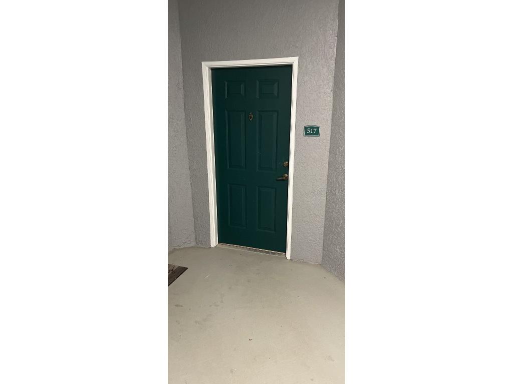 18001 Richmond Place Drive #517 Tampa FL 33647 TB8439754 image2